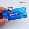 Come riconoscere chi usa viagra a