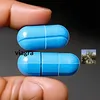 Come riconoscere chi usa viagra b