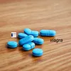 Come riconoscere chi usa viagra c